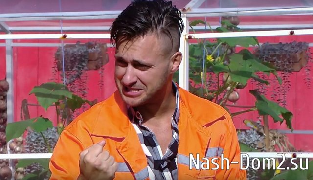 ������ �� ��������� ������ �������� �� �� ��������