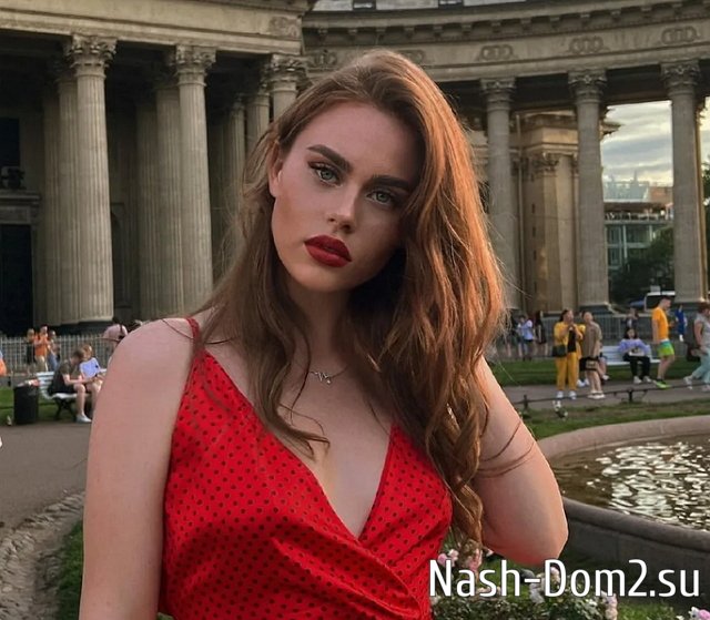 ������ �� ��������� ������ �������� �� �� ��������