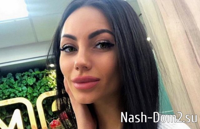 �������� ������������� ��������, ����� ���� ��������