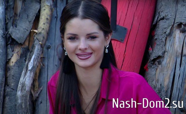 �������� ������������� ��������, ����� ���� ��������