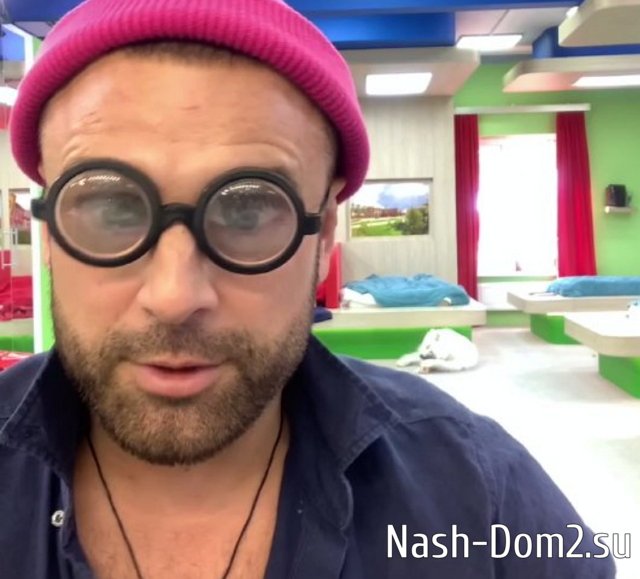 �������� ������������� ��������, ����� ���� ��������