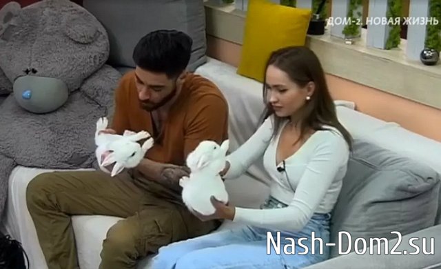 ��������� � ������� ������ ��������