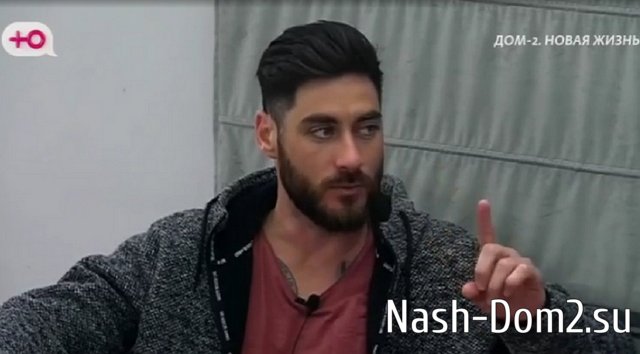 ��������� � ������� ������ ��������