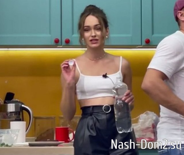 ��������� � ������� ������ ��������