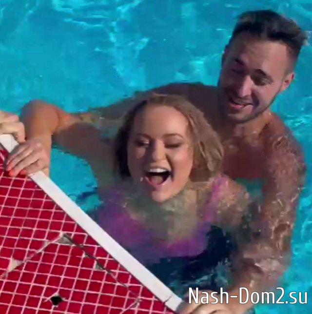 ����� ��������� � �������, ����������� �� ��������