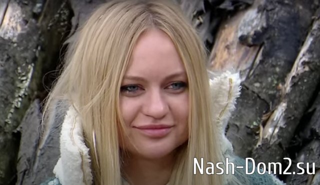 ����� ��������� � �������, ����������� �� ��������