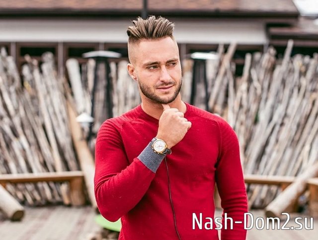 ����� ��������� � �������, ����������� �� ��������