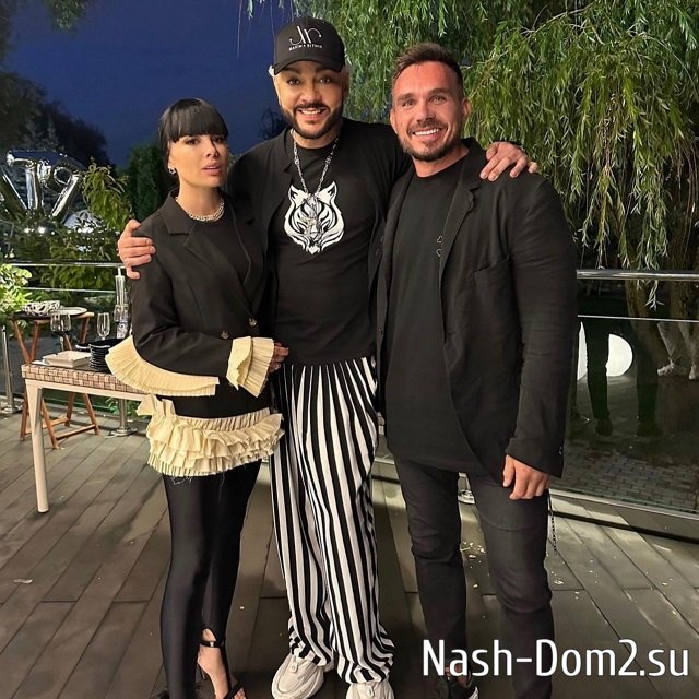 ���� �� ������ ���������� (5.07.2023)