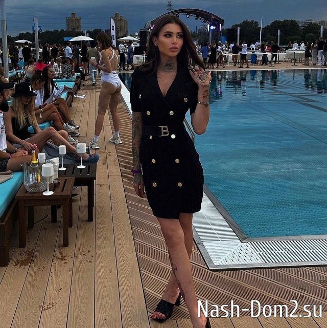 ���� �� ������ ���������� (5.07.2023)