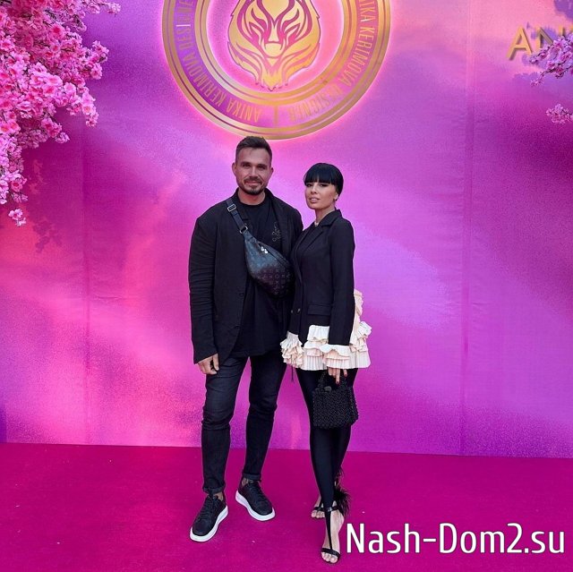 ���� �� ������ ���������� (5.07.2023)