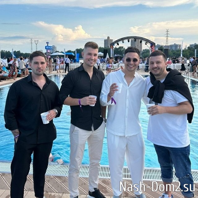 ���� �� ������ ���������� (5.07.2023)