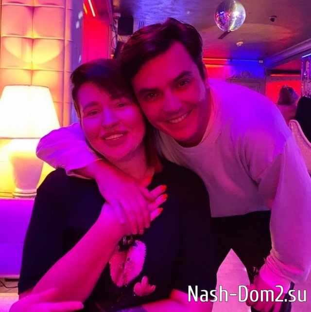 ���� �� ������ ���������� (5.07.2023)