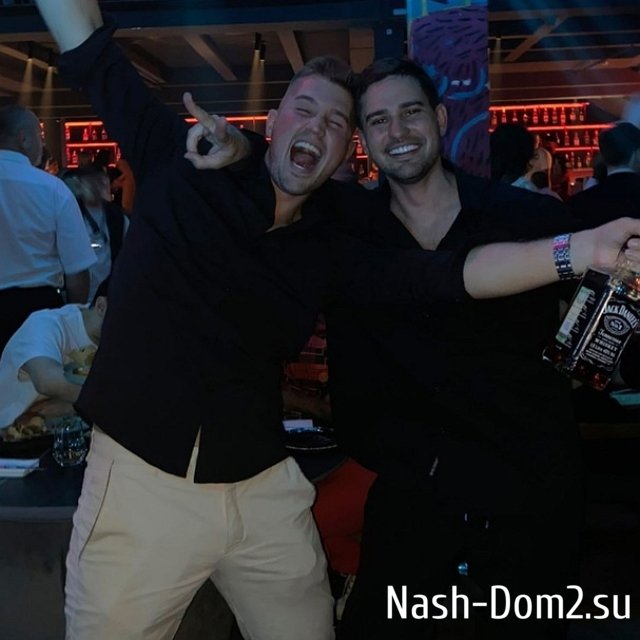 ���� �� ������ ���������� (5.07.2023)