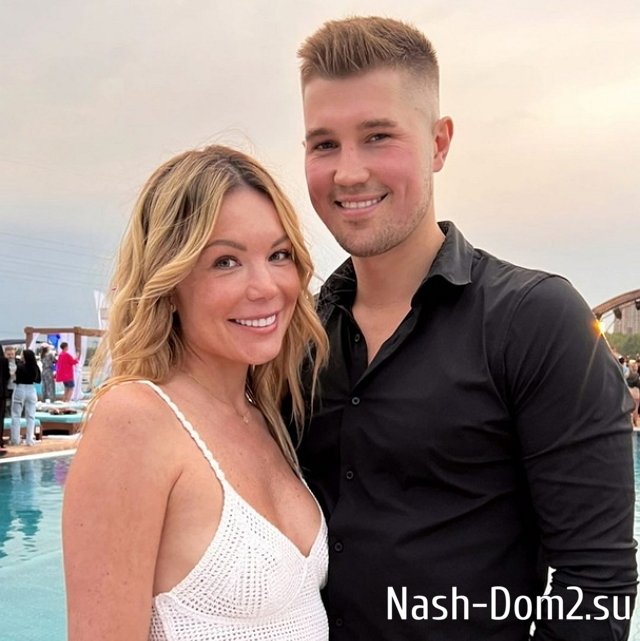 ���� �� ������ ���������� (5.07.2023)