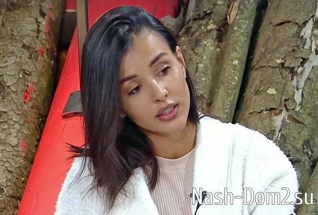 ������� ������� �� 5.07.2023 �� ���� �����