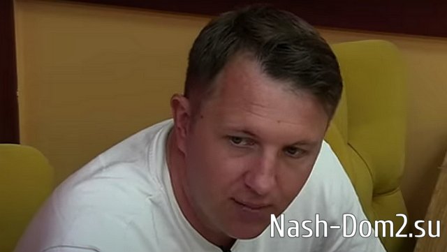 ������� �������� ���������� ���������� ���� ���������