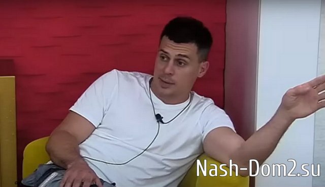 ������� �������� ���������� ���������� ���� ���������