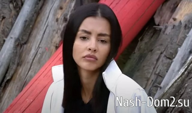 ������� �������� ���������� ���������� ���� ���������