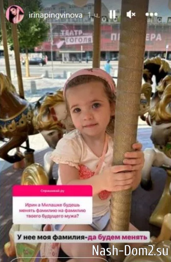 ����� ���������� ��������� � ���, ��� �������� � �������� ������� ������