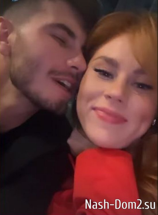 ������ �������� �������� ������ ����� ������