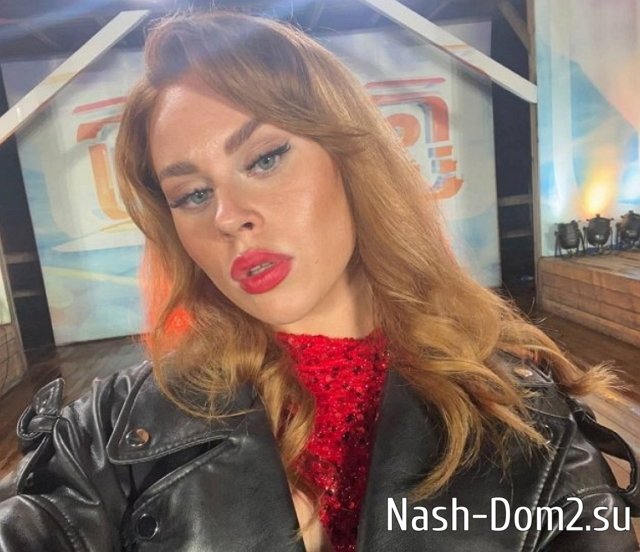 ������ �������� �������� ������ ����� ������