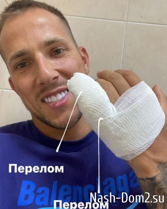 �������� ���������� ����������� ����� ������������� � ������