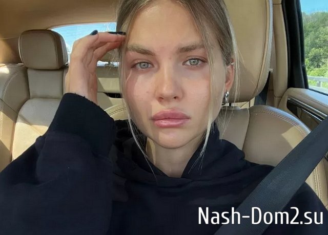 �������� ���������� ����������� ����� ������������� � ������