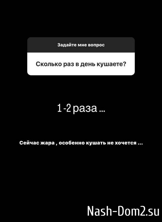 �������� ����������: ����� ��������� �������