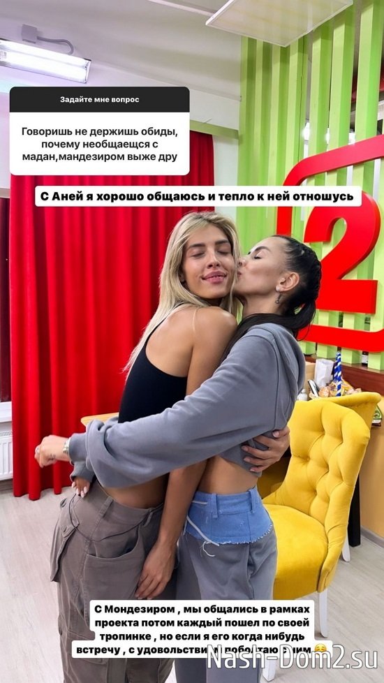 �������� ����������: ����� ��������� �������