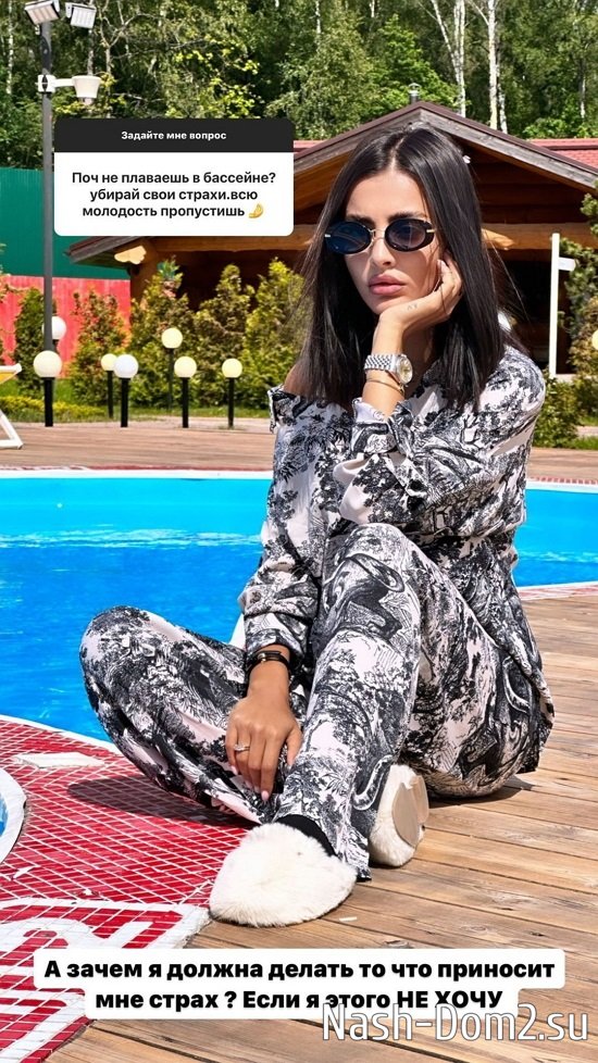 �������� ����������: ����� ��������� �������