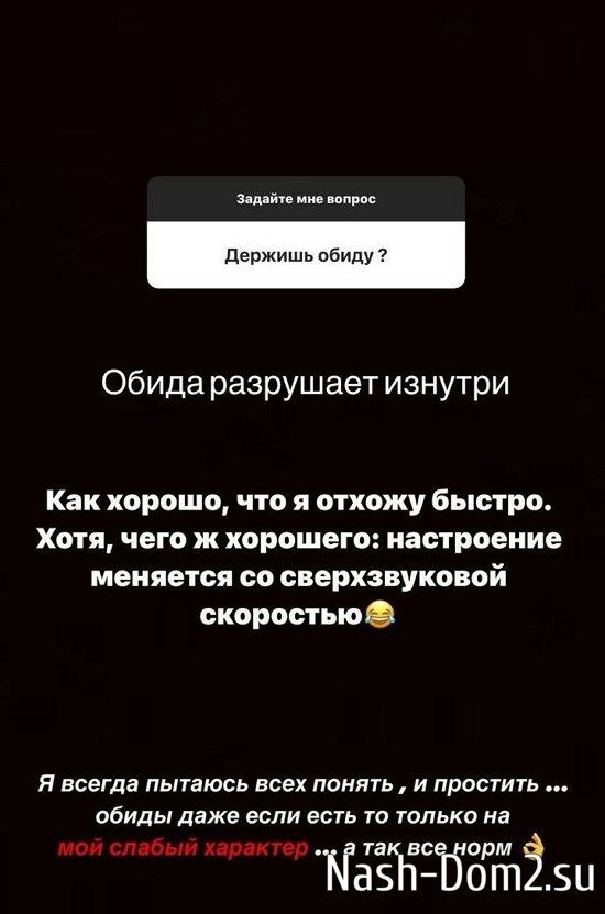 �������� ����������: ����� ��������� �������