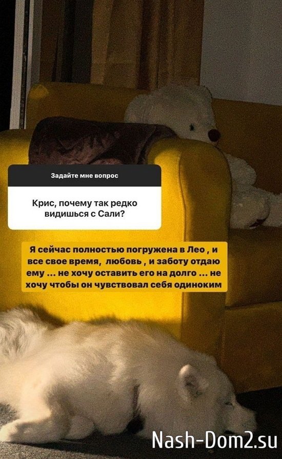 �������� ����������: ����� ��������� �������