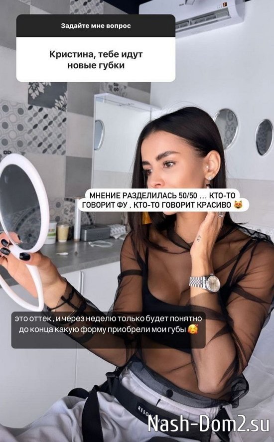 �������� ����������: ����� ��������� �������