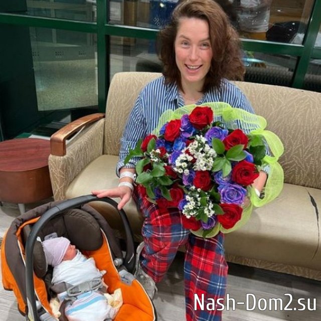 ���� ����� ���������� ����-2 (6.07.2023)