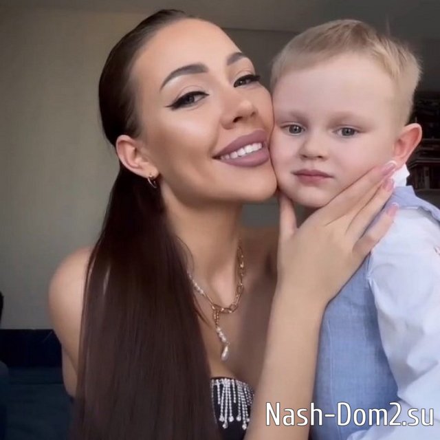 ���� ����� ���������� ����-2 (6.07.2023)