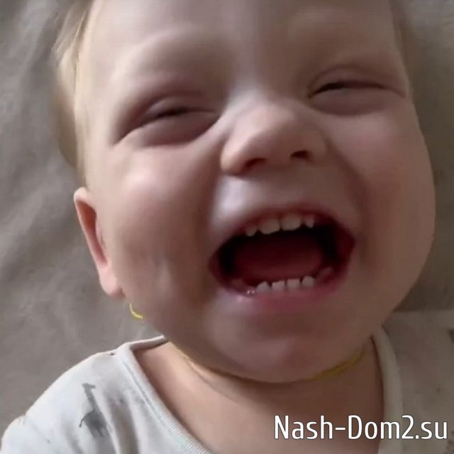 ���� ����� ���������� ����-2 (6.07.2023)