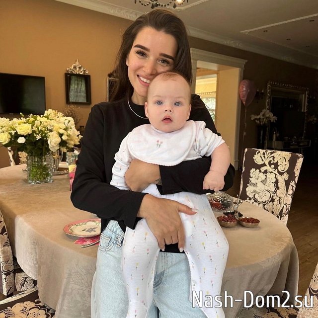 ���� ����� ���������� ����-2 (6.07.2023)