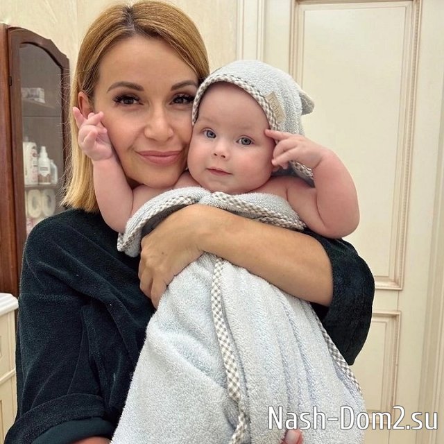 ���� ����� ���������� ����-2 (6.07.2023)