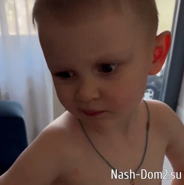 ���� ����� ���������� ����-2 (6.07.2023)