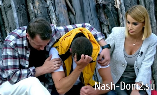 ������ � ��������� ��������� �������� (6.07.2023)