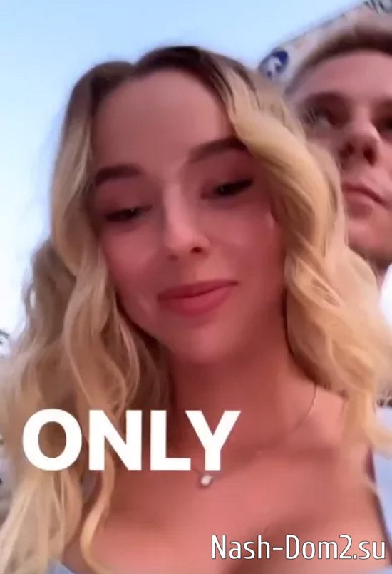 ������ �������� ����� � �������� ������, �� �� ���������