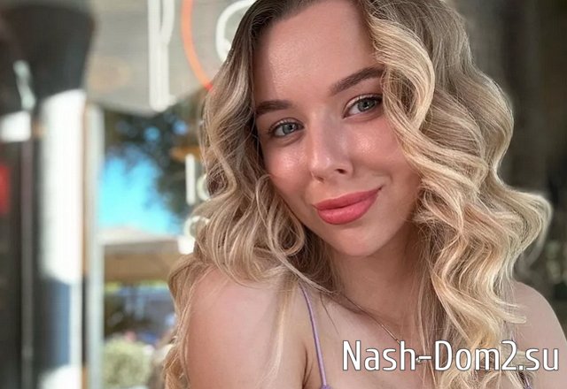 ������ �������� ����� � �������� ������, �� �� ���������