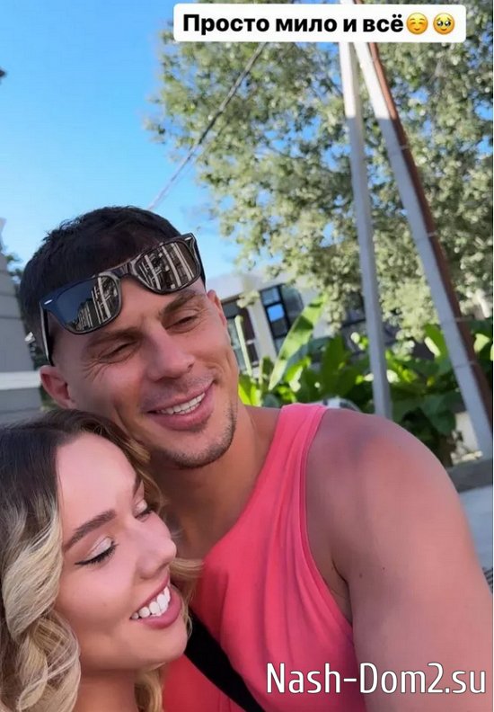 ������ �������� ����� � �������� ������, �� �� ���������