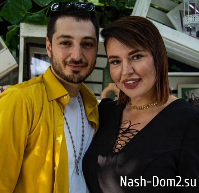 ����� �������� �� �������� �������� ���� ��-�� �������� ����� �������?