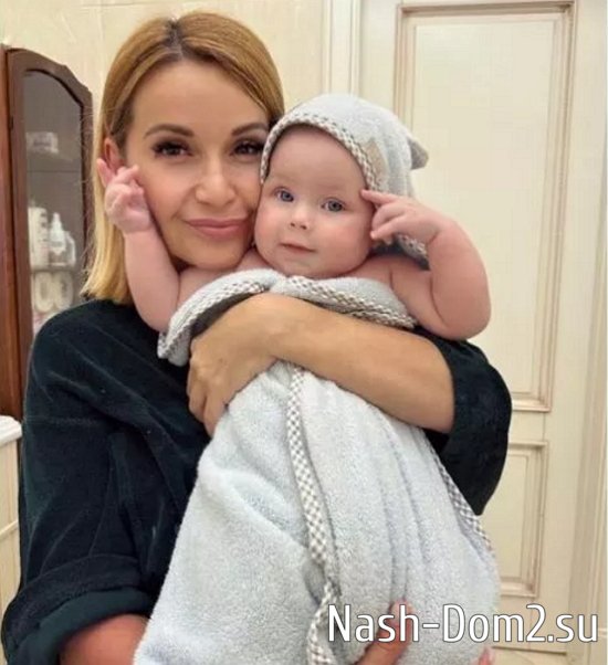 ����� ������ ���������, ��� � �� ����� ���������� ����