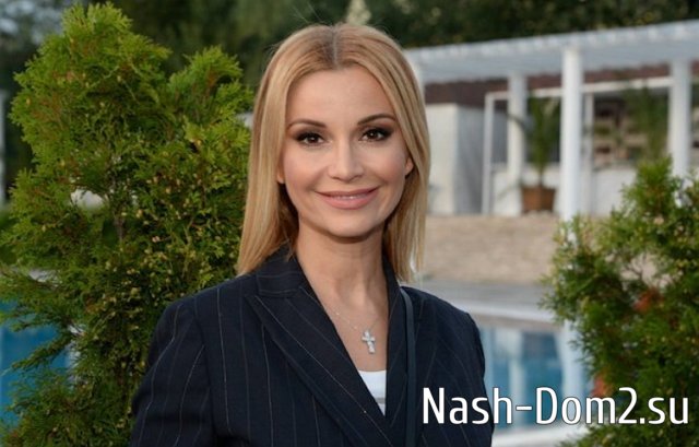 ����� ������ ���������, ��� � �� ����� ���������� ����