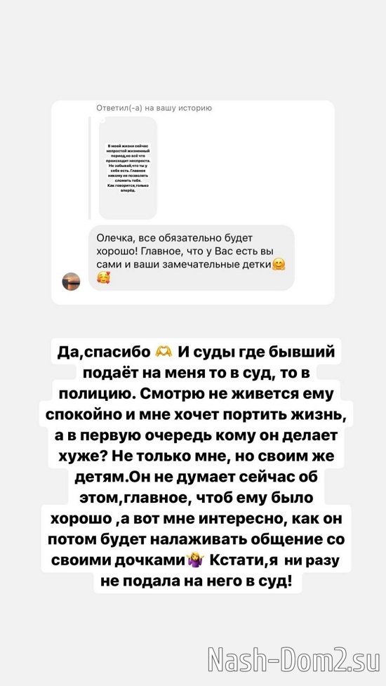 ����� ��������� �������, ��� ����� ���� ������� ���� ���������