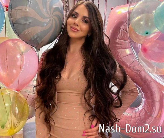 ����� ��������� �������, ��� ����� ���� ������� ���� ���������