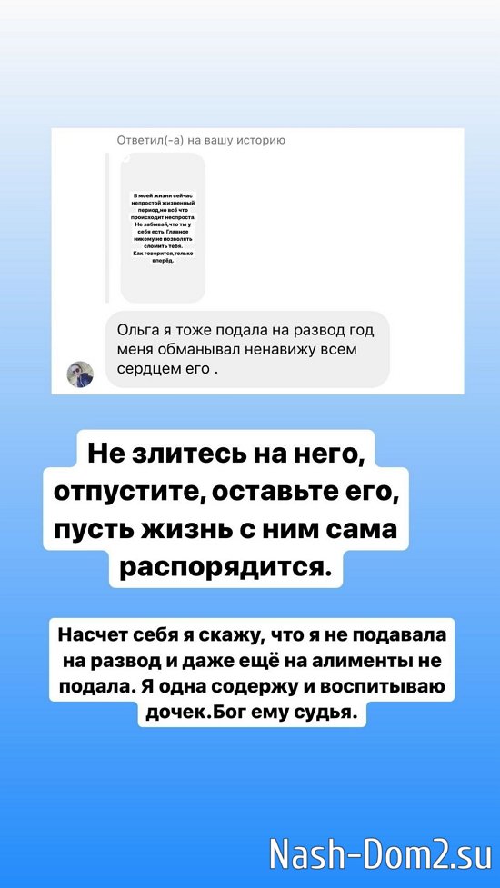 ����� ��������� �������, ��� ����� ���� ������� ���� ���������