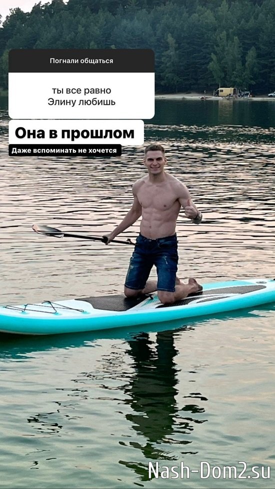 ��������� �������: ���� ���������� �� �������!